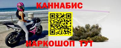 скорость Пыть-Ях